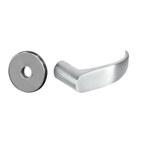Images may not represent actual product and finish
